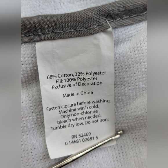 Parents Choice Baby Boys Feeding Bibs Set of 5 V-2 - Picture 5 of 5